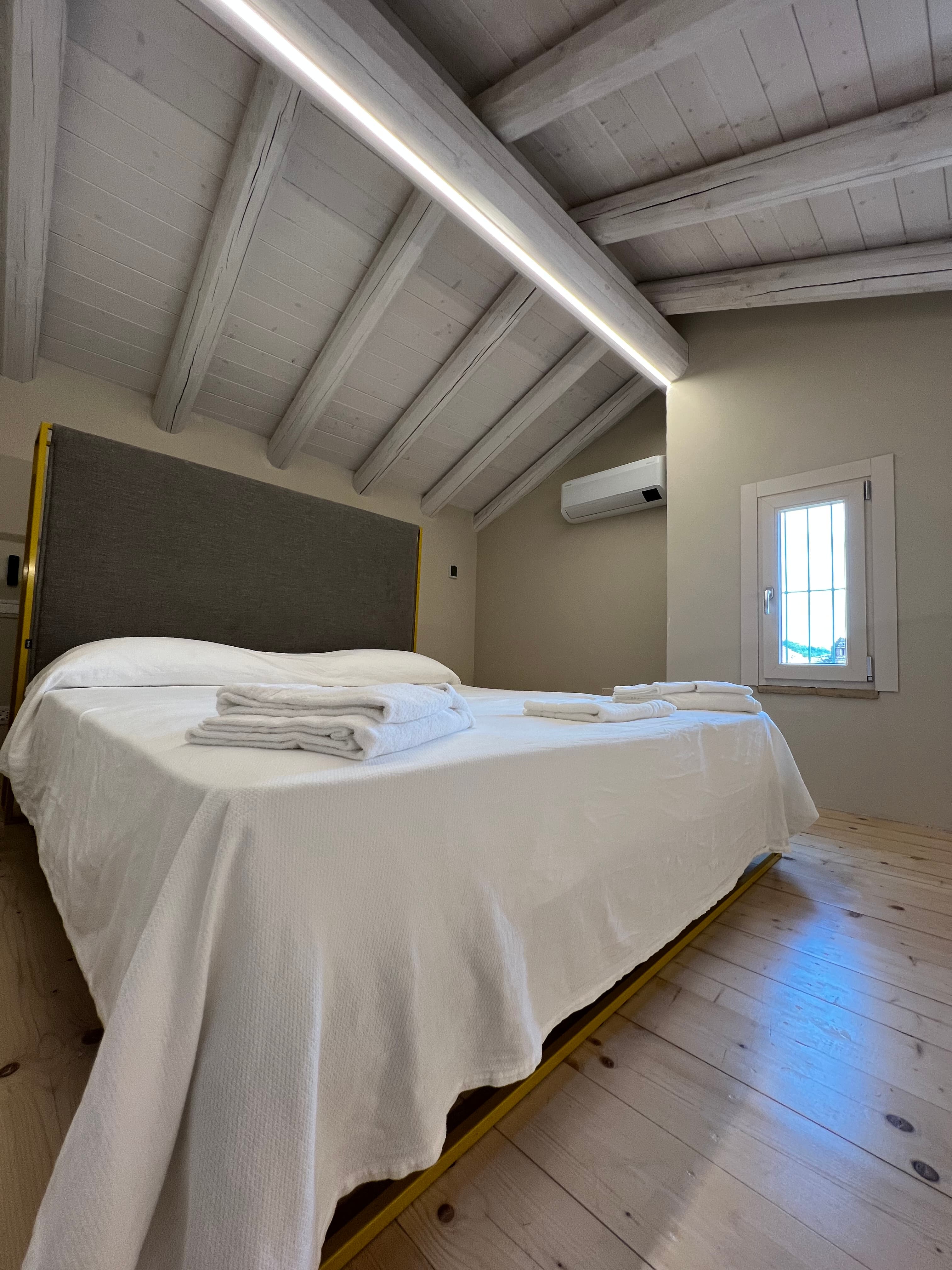 Casa delle Maestre di Ottiglio